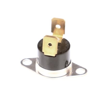 Blodgett Stand By Thermostat 41848